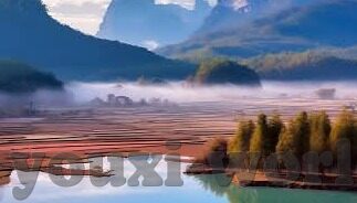 2030年世界杯办权-2030年世界杯办权,足球盛宴的新篇章