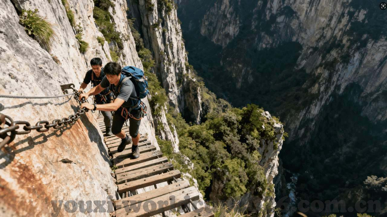 乐鱼体育注册失败-重探乐鱼体育注册失败，用户反馈与平台优化的重新审视