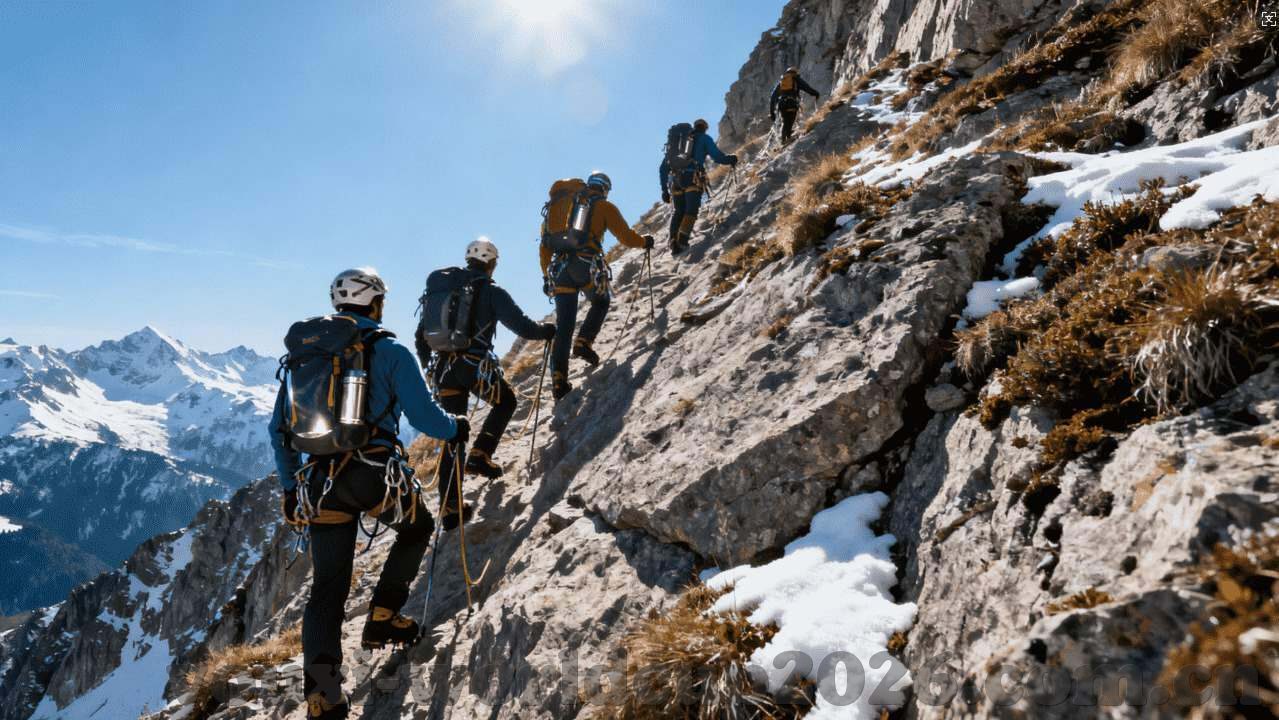 pg星旅淘金游戏官网-PG星旅淘金大全，解锁游戏世界的精彩与财富
