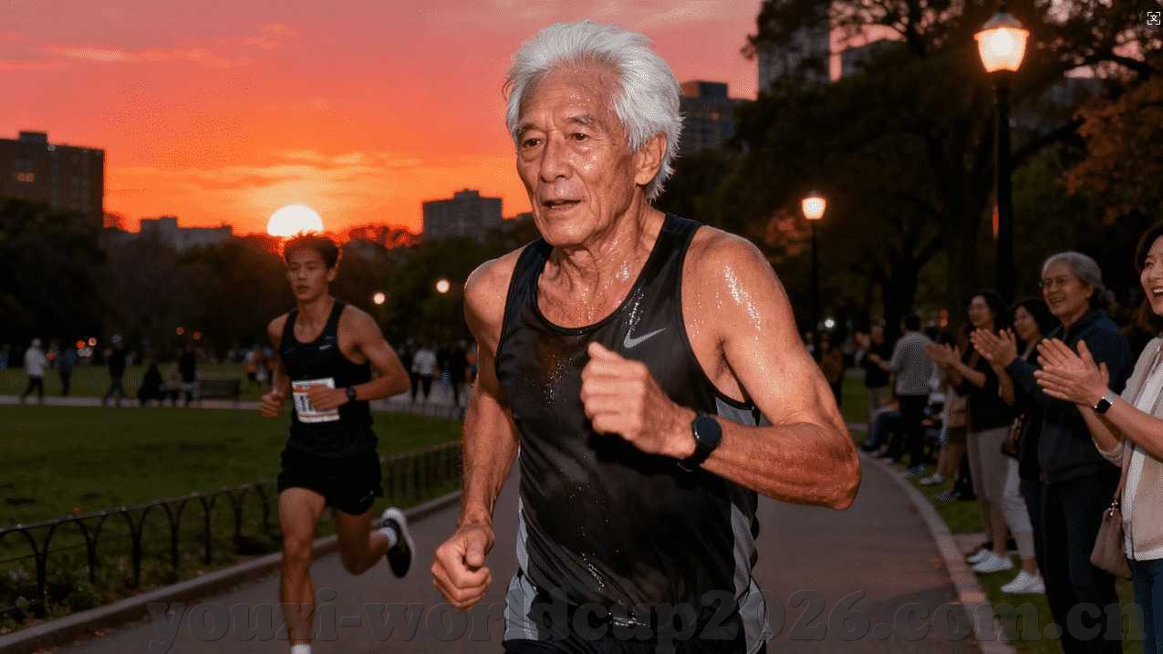 盛帆娱乐官网入口-揭秘盛帆娱乐官网，开启你的娱乐新篇章