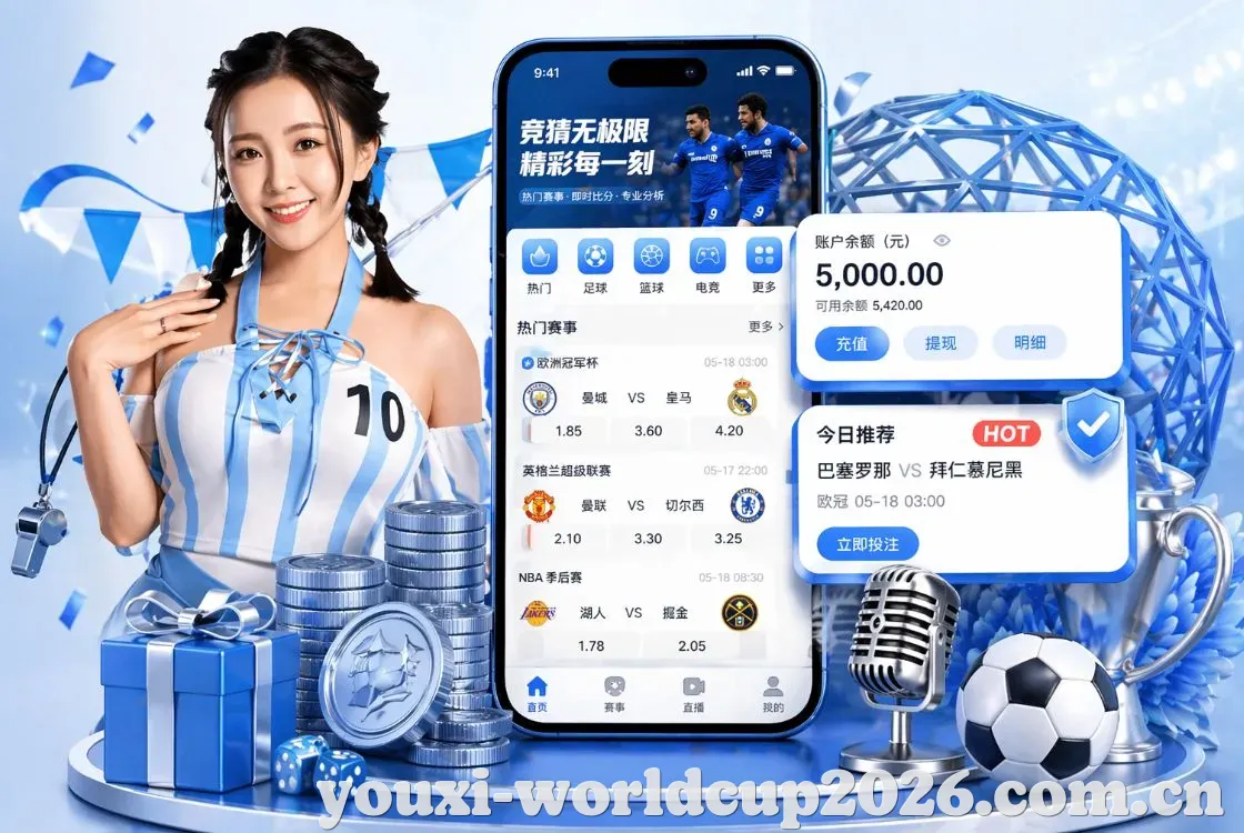 <strong>世界杯竞彩</strong>App 手机追赛预览