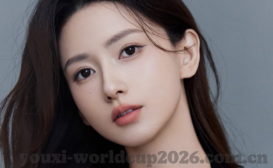 世界杯日本v波兰结果-日本队与波兰队的世界杯对决,一场战术与意志的较量